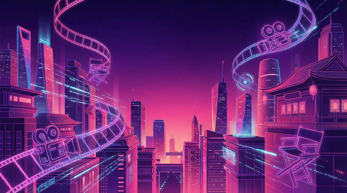 情侣情侣视频调色教程 | 专业色彩调节视频演示技巧分享